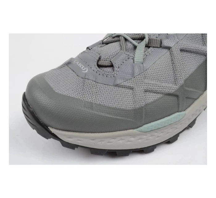 Goretex W dámské boty model 21169617 - Aku Goretex W dámské boty model 21169617 - Aku