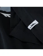 Pánske tričko s krátkym rukávom RAWAL