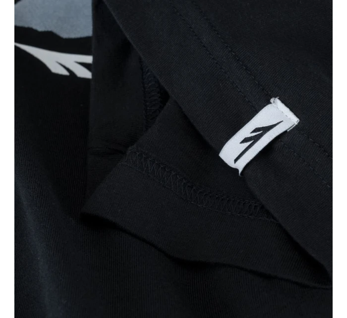 Pánske tričko s krátkym rukávom RAWAL