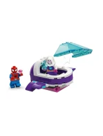 Termo taška 16 model 21866743