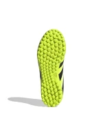 Kopačky Predator Club TF Jr model 22013083 - ADIDAS