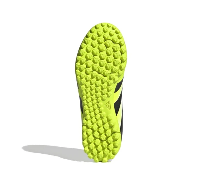 Kopačky Predator Club TF Jr model 22013083 - ADIDAS