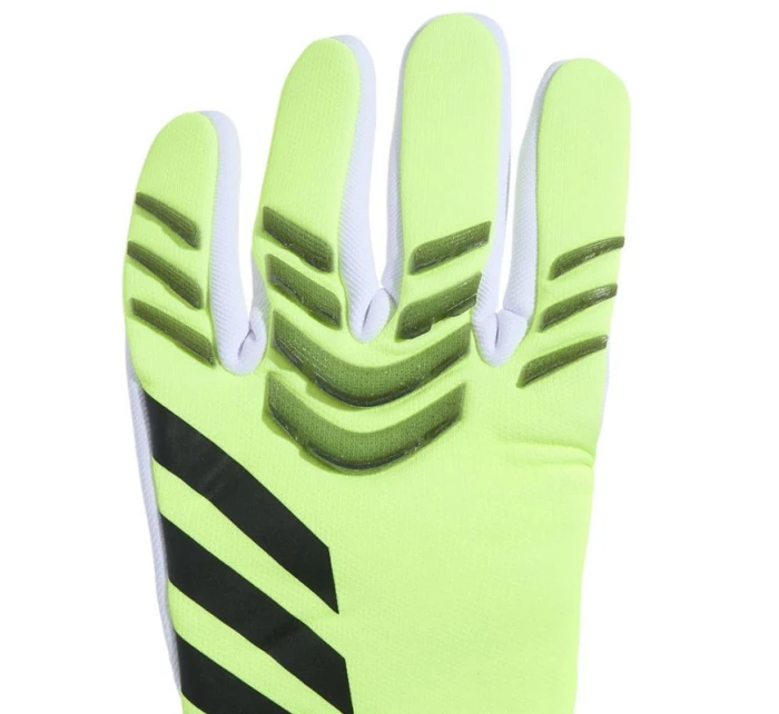 Rukavice adidas Predator GL LGE JN5370