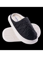 Dámské pantofle model 21726768 WO'S - Martes