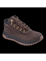 Pánska obuv RULEN MID WP Pánska obuv RULEN MID WP