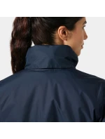Helly Hansen Dámsky kabát W VANCOUVER INS RAINCOAT 54470 597 Helly Hansen Dámsky kabát W VANCOUVER INS RAINCOAT 54470 597