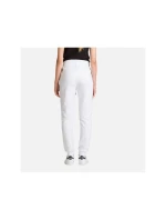 Rossignol W Logo Pant Fl Tu Dámske Rossignol W Logo Pant Fl Tu Dámske