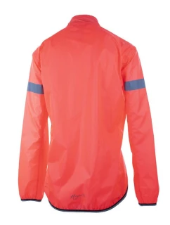 Buty adidas Grand Court 2.0 M model 21250006 46 - Rogelli