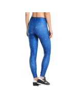Dámske legíny REEBOK LTHS modré