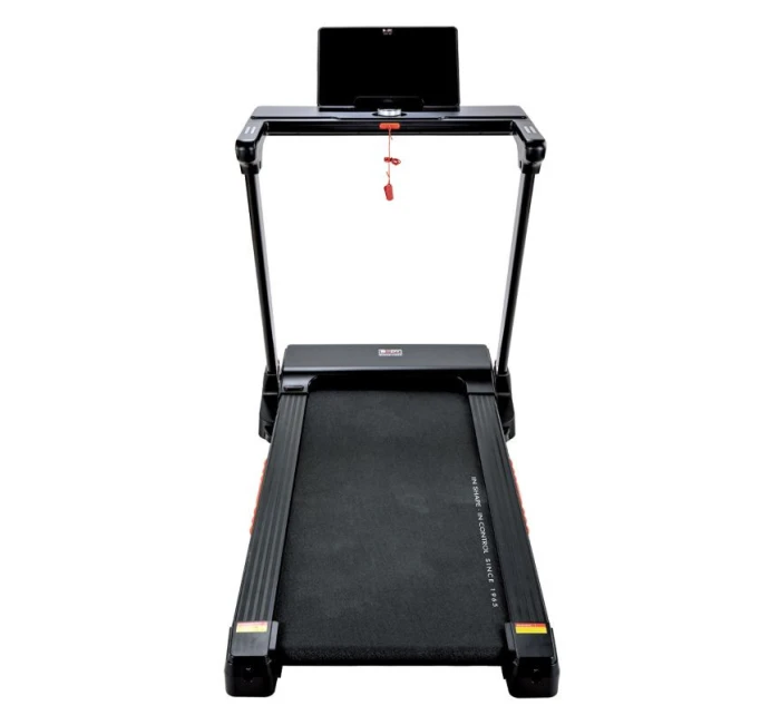 PÁS BODY BT model 21875233 - Body Sculpture PÁS BODY BT model 21875233 - Body Sculpture