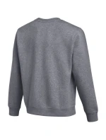Pánske tričko Nike Park 26 Fleece Crew dark grey IB1190 071 Pánske