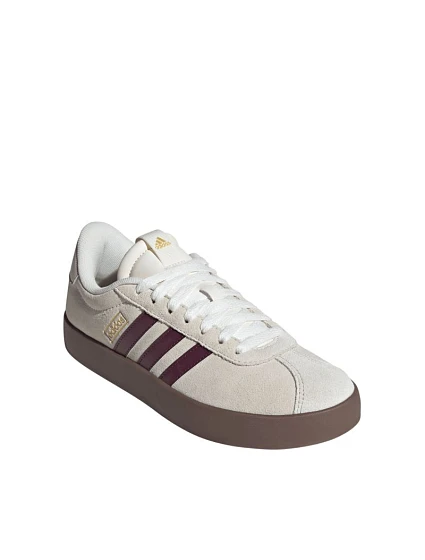 Dámské boty VL Court 3.0 model 22088980 dámské - ADIDAS Dámské boty VL Court 3.0 model 22088980 dámské - ADIDAS