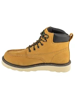 Skechers Kadmiel – Grand Creek 256019-WTN Hnědé 41 Skechers Kadmiel – Grand Creek 256019-WTN Hnědé 41