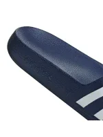 Adilette pánske Aqua M F35542 - Adidas
