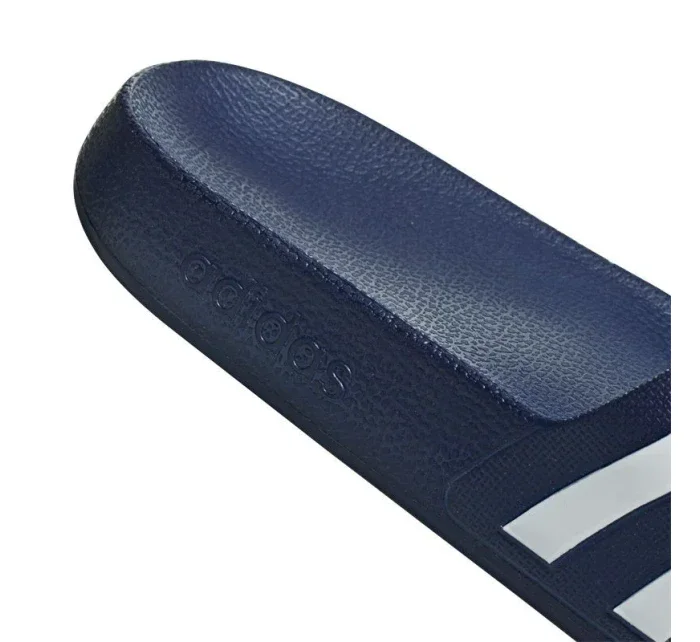 Adilette pánske Aqua M F35542 - Adidas