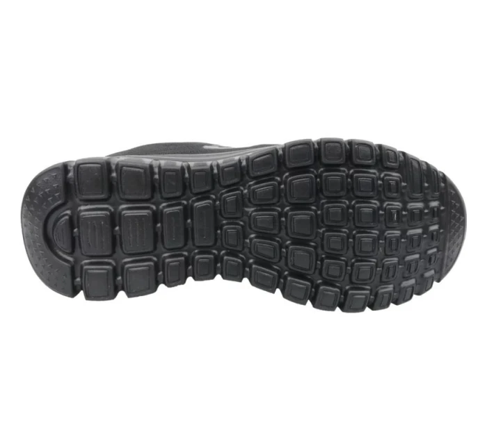 Dámska obuv Skechers Graceful Get Connected W 12615-BBK