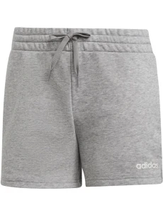 Šortky adidas Essentials Solid W DU0675 women