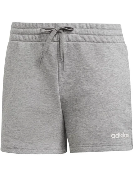 Šortky adidas Essentials Solid W DU0675 women