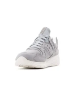 Pánské boty Grid M model 16022806 - Saucony Pánské boty Grid M model 16022806 - Saucony