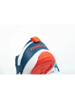 Detská obuv Ventureflex Jr CM9152 - Reebok Detská obuv Ventureflex Jr CM9152 - Reebok