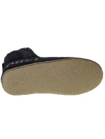 Dámske topánky Sorel Nakiska Bootie W 1876141011 Dámske topánky Sorel Nakiska Bootie W 1876141011