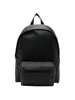 Batoh s logem model 17699474 - Boss Batoh s logem model 17699474 - Boss