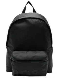 Batoh s logem model 17699474 - Boss