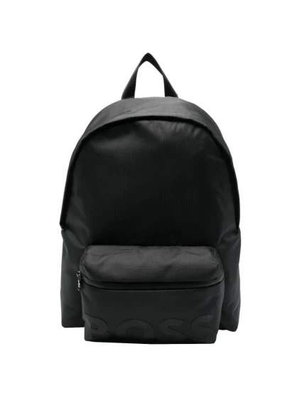 Batoh s logem model 17699474 - Boss Batoh s logem model 17699474 - Boss