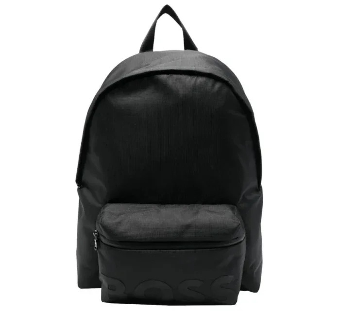 Batoh s logem model 17699474 - Boss Batoh s logem model 17699474 - Boss