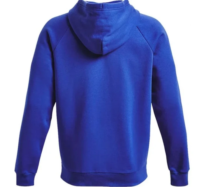 Pánská mikina Rival Fleece M model 17920396 - Under Armour Pánská mikina Rival Fleece M model 17920396 - Under Armour