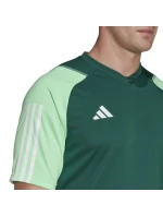 Pánska obuv Tiro 23 M HU1297 - Adidas