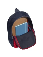 Batoh LK Graphic model 18309358 - ADIDAS