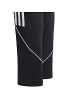 Detská mikina Tiro 23 League Sweat Jr HS3614 - Adidas