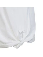 Tee Jr Tričko model 18702029 - ADIDAS Tee Jr Tričko model 18702029 - ADIDAS