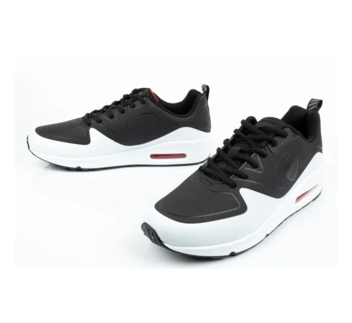 Topánky Ducati M DS414-21