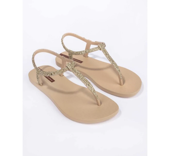 Ipanema Class Brilha Fem W 26914 AI192 sandále