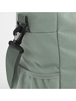 BagBase BG 375 Nákupná taška „Ramble Tote“ 52.0375 zaprášene zelená BagBase BG 375 Nákupná taška „Ramble Tote“ 52.0375 zaprášene zelená