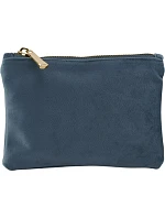 BG 715 Sametová toaletní taška blue model 22411437 - BagBase BG 715 Sametová toaletní taška blue model 22411437 - BagBase
