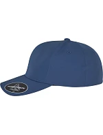 Flexfit 180 6 panelová kšiltovka "Delta" 55.0180 orion blue Flexfit 180 6 panelová kšiltovka "Delta" 55.0180 orion blue