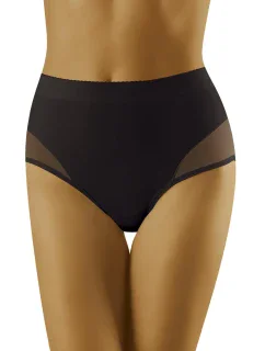 model 18031832 kolor:czarny - Wol-Bar