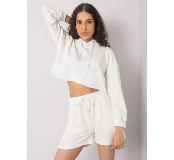 Sada EM KMPL model 15565153 ecru - FPrice Sada EM KMPL model 15565153 ecru - FPrice