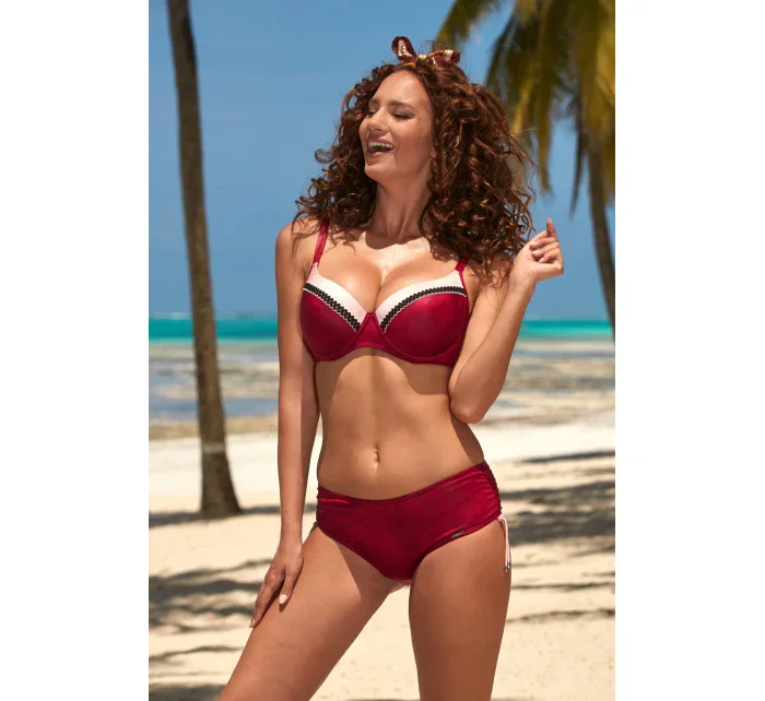 Plavky model 18466784 27 - Madora