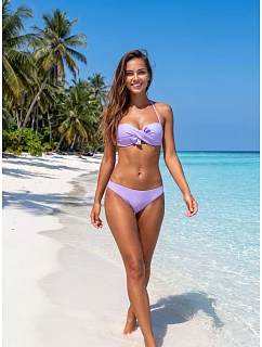 Plavecký kostým   model 19579563 - Lorin