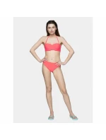 Dámský spodní díl plavek 4F Dámský spodní díl plavek 4F