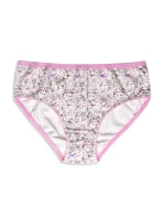 Dívčí kalhotky   model 21066314 - Lama