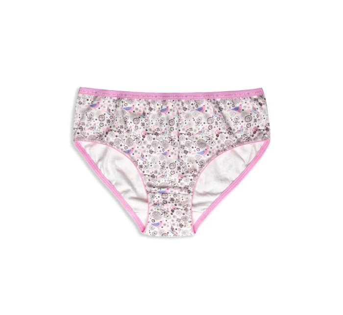 Dívčí kalhotky   model 21066314 - Lama