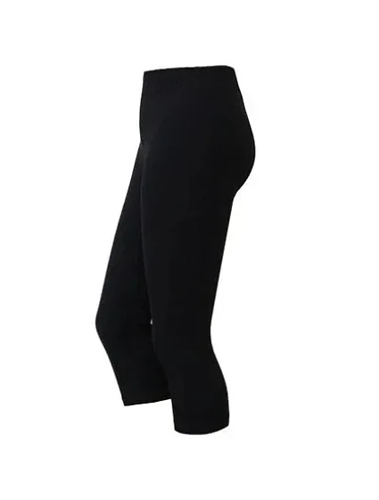 Zateplené legíny M-XL Zateplené legíny M-XL