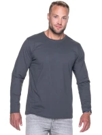 Pánské triko MEN model 17795056 - PROMOSTARS