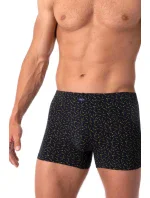 PÁNSKE BOXERKY MXH 948 A25