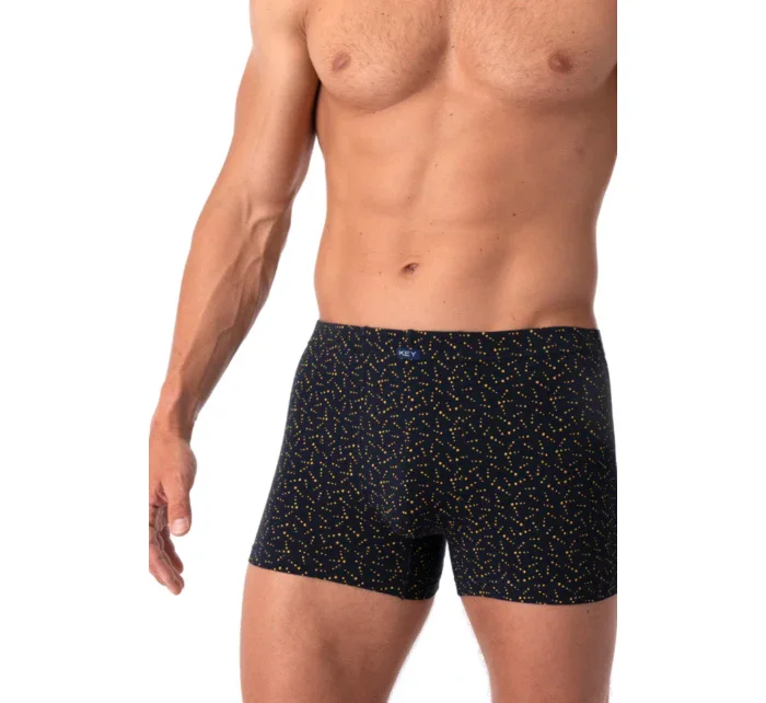 PÁNSKE BOXERKY MXH 948 A25